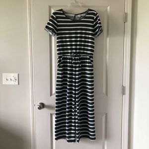 Old Navy Jumpsuit